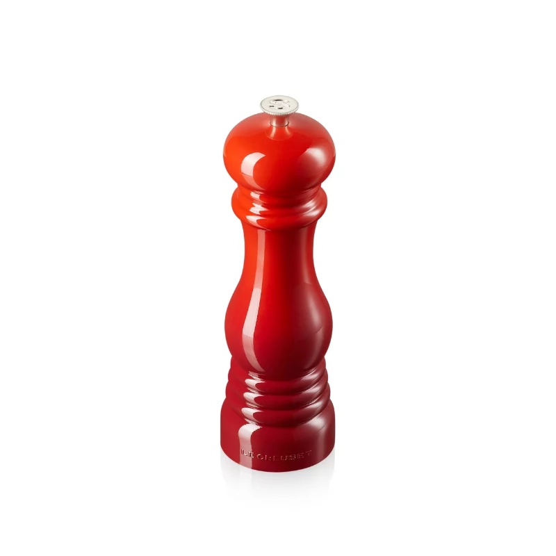 Le Creuset Classic Μύλος αλατιού 21cm Cerise