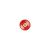 Le Creuset Classic Μύλος αλατιού 21cm Cerise