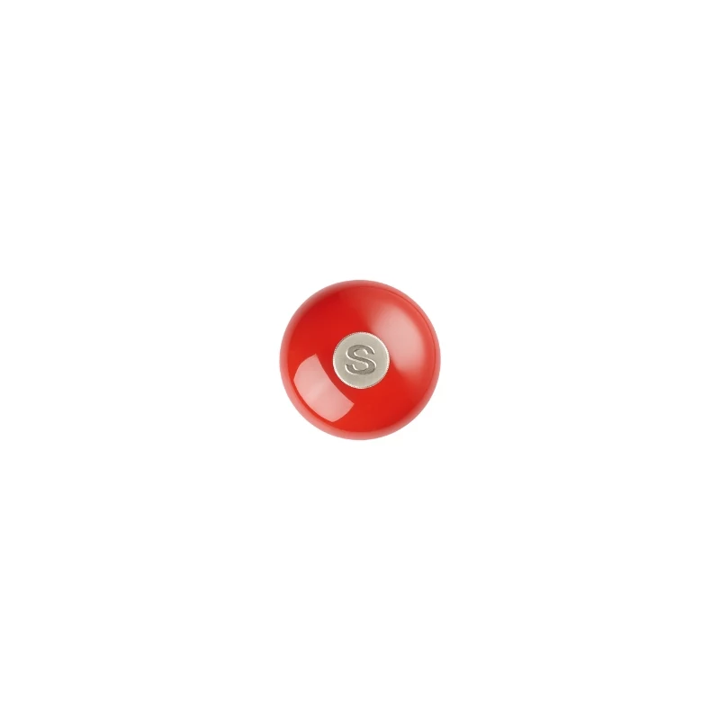 Le Creuset Classic Μύλος αλατιού 21cm Cerise