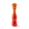 Le Creuset Μύλος πιπεριού 30 cm Flame Orange