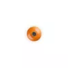 Le Creuset Μύλος πιπεριού 30 cm Flame Orange