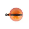 Le Creuset Βραστήρας Kone 1,6L Flame Orange
