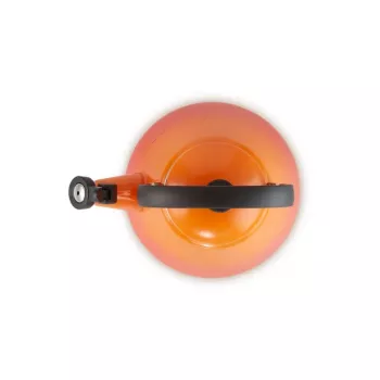 Le Creuset Βραστήρας Kone 1,6L Flame Orange