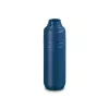 LE CREUSET Θερμός ON THE GO 500 ml Μπλε