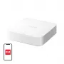 Yeelight Hub E1 Matter Smart Home Bridge, Λευκό