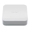 Yeelight Hub E1 Matter Smart Home Bridge, Λευκό