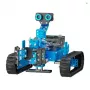 xTool Rover Robotics Κιτ αξεσουάρ