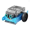 xTool mBot2 Rover Roboter Kit | CyberPi ESP32-WROOM-32E | STEM Coding ρομπότ με αισθητήρες, Wi-Fi, Bluetooth 5.0, Python & mBlock | Από 8 ετών