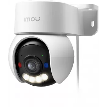 IMOU Talos 8MP IP Κάμερα IPC-S7MP-8V0S