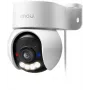 IMOU Talos 8MP IP Κάμερα IPC-S7MP-8V0S