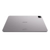 HONOR Pad X9 Max 13,0 6GB RAM 256GB WiFi tablet - Space Gray
