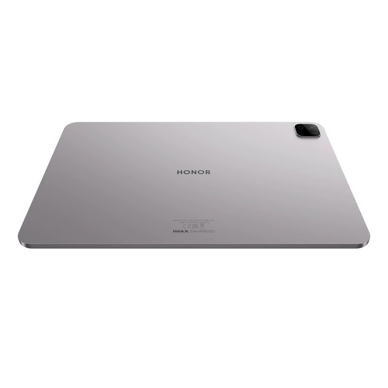 HONOR Pad X9 Max 13,0 6GB RAM 256GB WiFi tablet - Space Gray