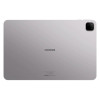 HONOR Pad X9 Max 13,0 6GB RAM 256GB WiFi tablet - Space Gray