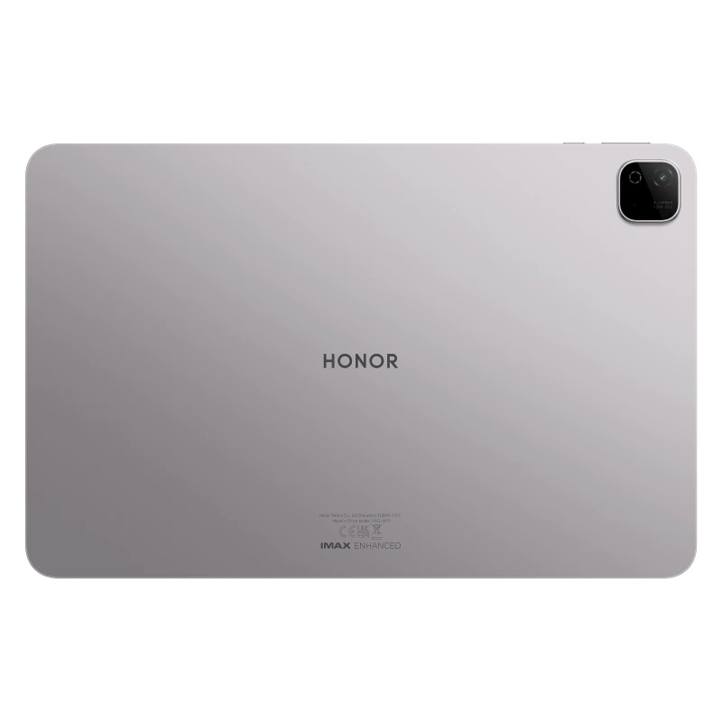 HONOR Pad X9 Max 13,0 6GB RAM 256GB WiFi tablet - Space Gray