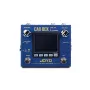 Joyo R-08 Cab Box προσομοιωτής ενισχυτή