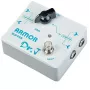 Joyo DR.J D57 Armor Buffer Εφέ Κιθάρας