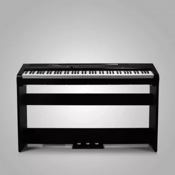 Artesia Harmony Ψηφιακό Πιάνο