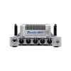 Hotone Nano Legacy Thunder Bass - Ενισχυτής Κιθάρας