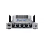 Hotone Nano Legacy Thunder Bass - Ενισχυτής Κιθάρας