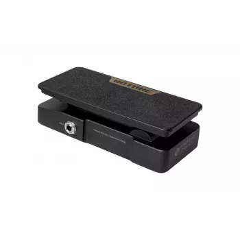 Hotone Ampero Press SP30 - Εφέ Κιθάρας / Expression Pedal
