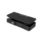 Hotone Ampero Press SP30 - Εφέ Κιθάρας / Expression Pedal