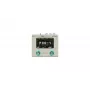 Hotone Ampero Mini (Vanilla) - Multieffekt Επεξεργαστής Κιθάρας
