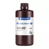 ANYCUBIC ABS-Like Resin 3.0 (Γκρι)