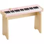 DONNER-KIDO-V-20-LIGHT-PINK - Ψηφιακό παιδικό πιάνο