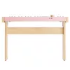 DONNER-KIDO-V-20-LIGHT-PINK - Ψηφιακό παιδικό πιάνο