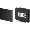 RODE MagClip GO μαγνητικό σύστημα στήριξης για τη σειρά Wireless GO