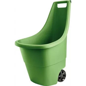 KETER Easy Go Breeze 50L πράσινο