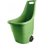 KETER Easy Go Breeze 50L πράσινο