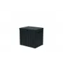 KETER Urban κουτί αποθήκευσης 113 L γκρι