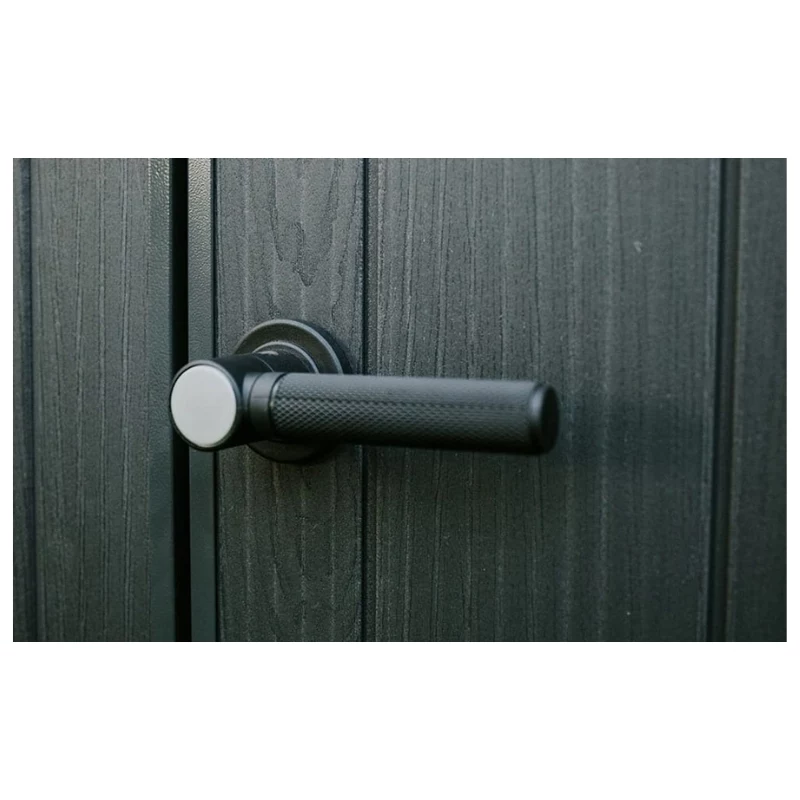 KETER Κήπος Cortina 11x7 γκρι