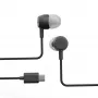 Sudio V3 Pro ενσύρματα ακουστικά, Onyx Black
