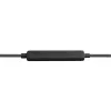 Sudio V3 Pro ενσύρματα ακουστικά, Onyx Black