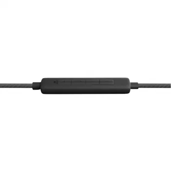 Sudio V3 Pro ενσύρματα ακουστικά, Onyx Black