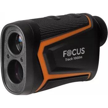 Μετρητής απόστασης Focus Track RF 1000 m (SW-RF02 1000M)