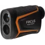 Μετρητής απόστασης Focus Track RF 1000 m (SW-RF02 1000M)