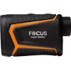 Μετρητής απόστασης Focus Track RF 1000 m (SW-RF02 1000M)