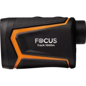 Μετρητής απόστασης Focus Track RF 1000 m (SW-RF02 1000M)