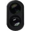 Μετρητής απόστασης Focus Track RF 1000 m (SW-RF02 1000M)