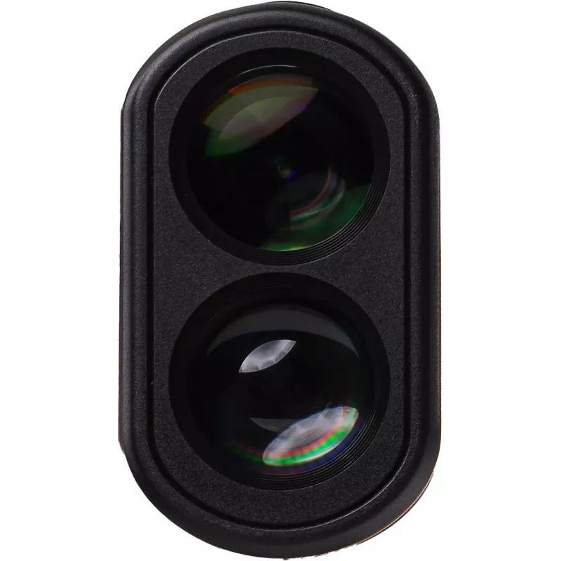 Μετρητής απόστασης Focus Track RF 1000 m (SW-RF02 1000M)
