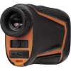 Μετρητής απόστασης Focus Track RF 1000 m (SW-RF02 1000M)
