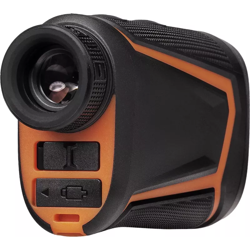 Μετρητής απόστασης Focus Track RF 1000 m (SW-RF02 1000M)