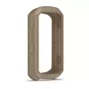 GARMIN Θήκες σιλικόνης (Edge 550/850), Sandstone