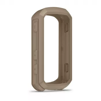 GARMIN Θήκες σιλικόνης (Edge 550/850), Sandstone