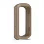 GARMIN Θήκες σιλικόνης (Edge 550/850), Sandstone