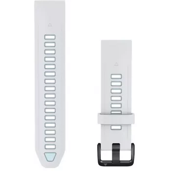 Garmin 010-14506-00