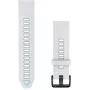 Garmin 010-14506-00